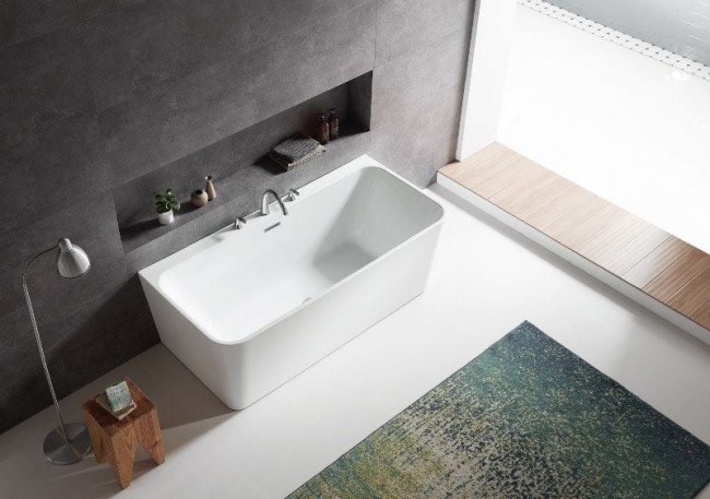 imagehandler (2).jpg