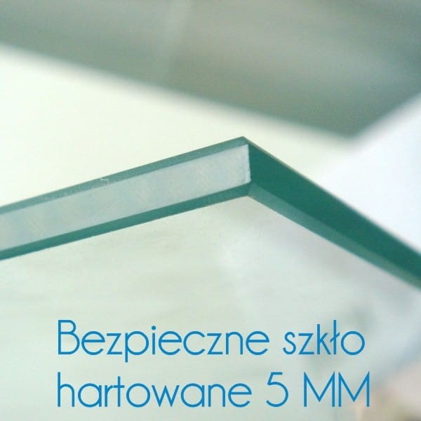 bezpieczne-szklo-hartowane--max-900x1200.jpg