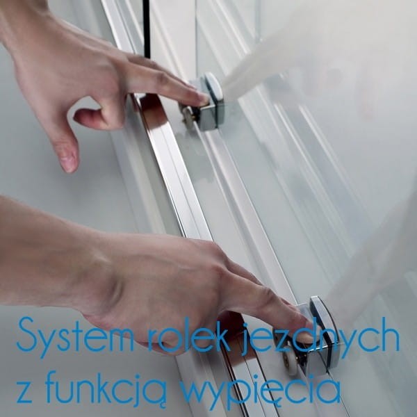 wypinane-rolki-dolne-drzwi-prysznicowe-max-900x1200.jpg