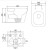 omnires-fontana-mw-bp_74966_full.jpg