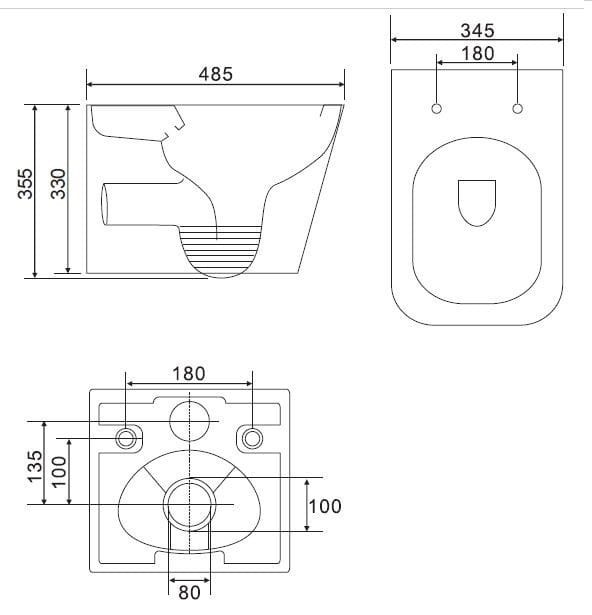 omnires-fontana-mw-bp_74966_full.jpg