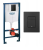 3w1 grohe czarny.png