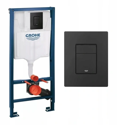 3w1 grohe czarny.png
