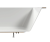 100-procent-akrylu-sanitarnego.png