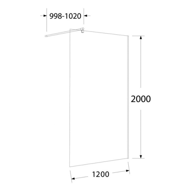 scianka-prysznicowa-sea-horse-easy-in-bkp251t12-120x200cm.jpg