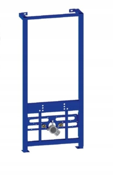 1d81da3f40dbb9dbf7f34f3c651b