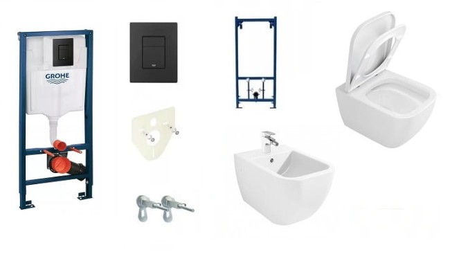 zestaw Grohe 3w1 CZARNY PRZYCISK escellent ness.jpg