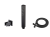 akBlackN.png