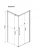 rys. techn. 90.png