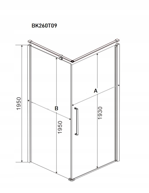 rys. techn. 90.png