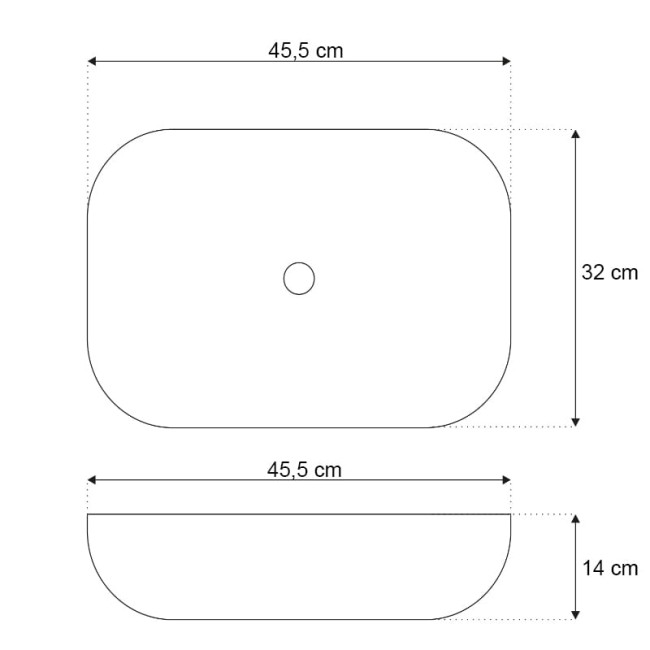 4145.jpg