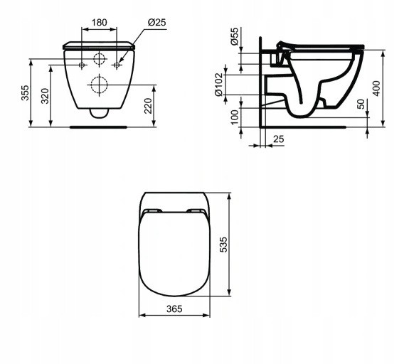 67935f254e86a286a31c236e229a