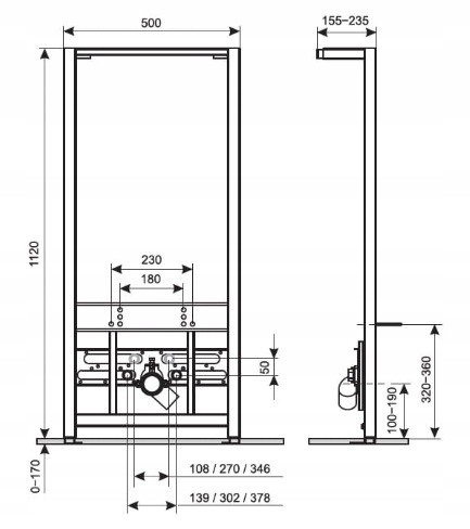 0cc2801246fa88238042f14f85e9