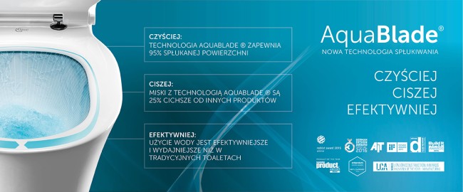 1a7a49de4ecf88b093a43edfda7a