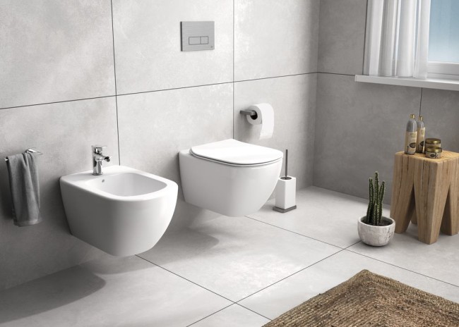 IdealStandard_Tesi_AmbCU_cd95149ccf698967d6a06ebd74faea7a.jpg