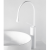 Bateria umywalkowa stojąca white  2.png