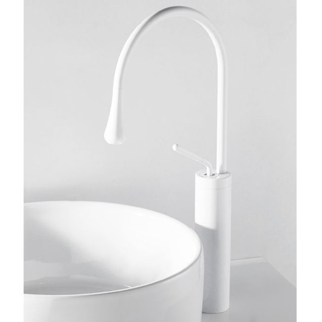 Bateria umywalkowa stojąca white  2.png