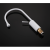 Bateria umywalkowa stojąca white  6.png