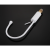 Bateria umywalkowa stojąca white  7.png