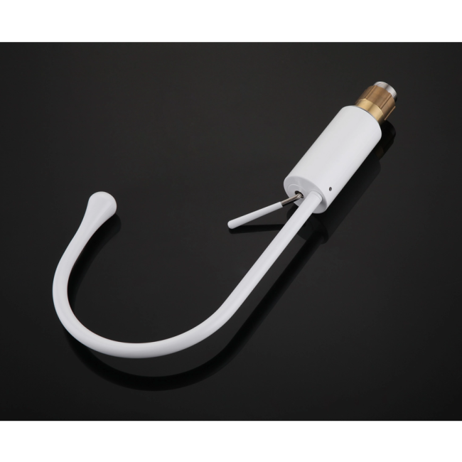 Bateria umywalkowa stojąca white  7.png