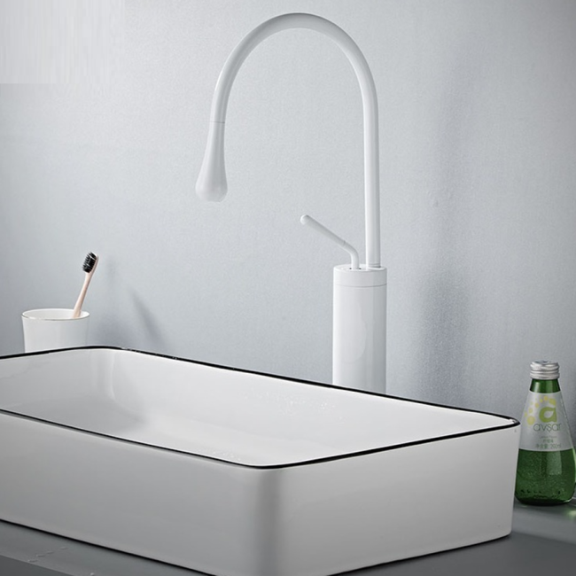 Bateria umywalkowa stojąca white 3.png