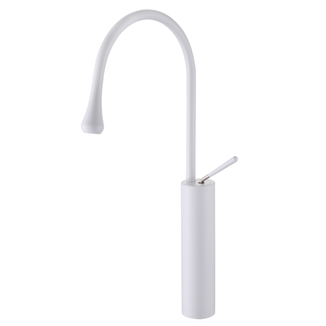 Bateria umywalkowa stojąca white.png