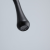 Bateria umywalkowa stojąca black 11.png