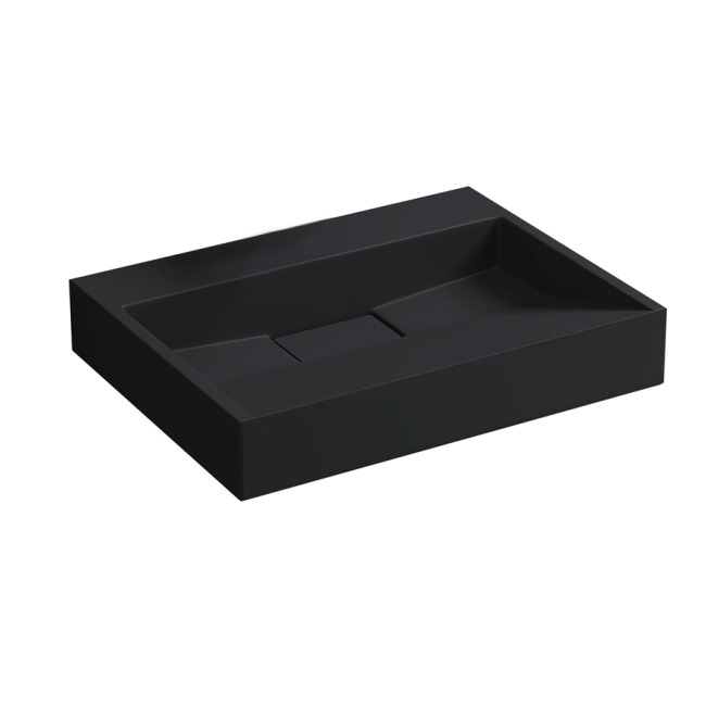 Dexter Black umywalka 1.png