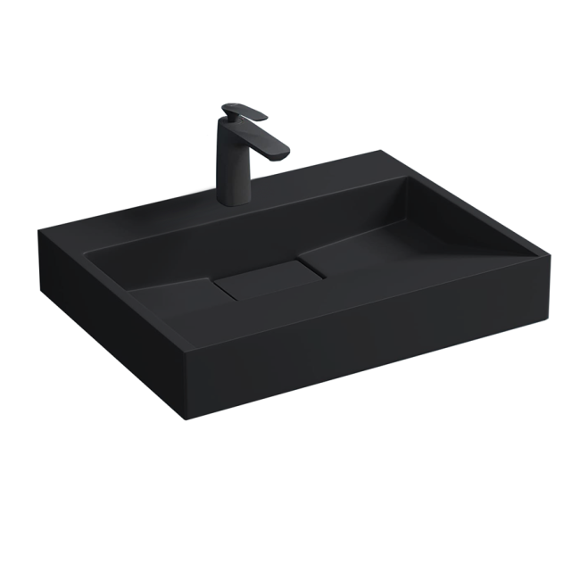 Dexter Black umywalka 2.png