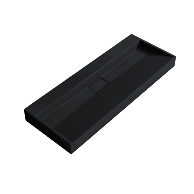Dexter Black umywalka 3.png