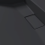 Dexter Black umywalka 9.png