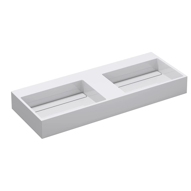 umywalka konglomerat Veldman Caspio 1.png