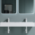 umywalka konglomerat Veldman Caspio 5.png