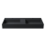 Umywalka konglomerat Casio black mat  2.png