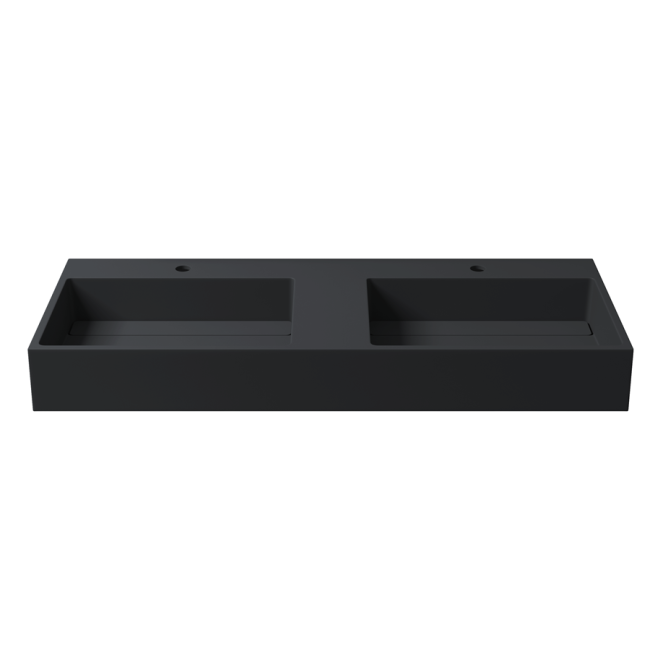 Umywalka konglomerat Casio black mat  2.png