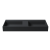 Umywalka konglomerat Casio black mat 1.png