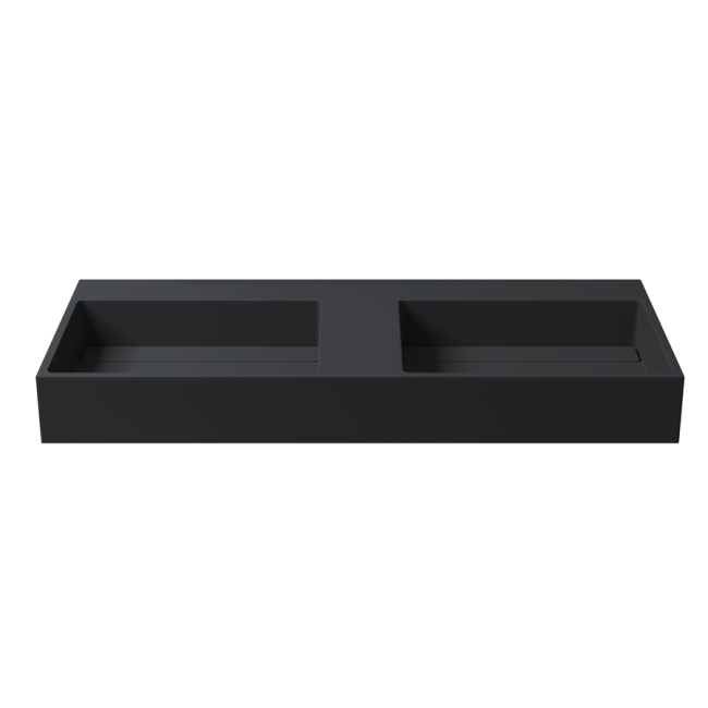 Umywalka konglomerat Casio black mat 1.png