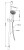 omnires-yosemite-s-gl_310559_full rys. tech..jpg