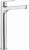 Bateria umywalkowa wysoka - ECO-aerator 4.5 l/min