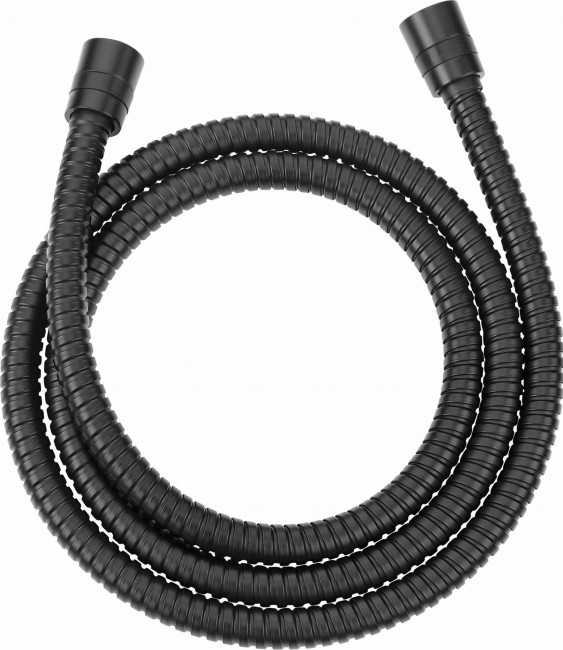 Wąż prysznicowy - 150 cm