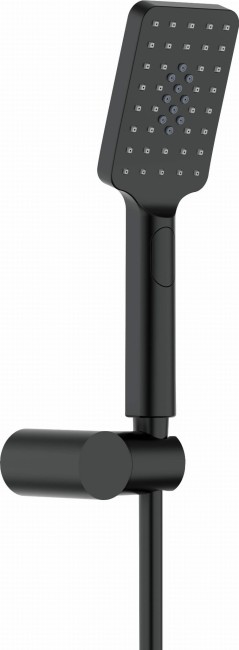 Zestaw prysznicowy punktowy