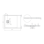 80X100.png