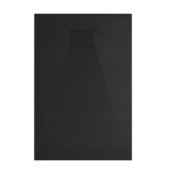 9789.png