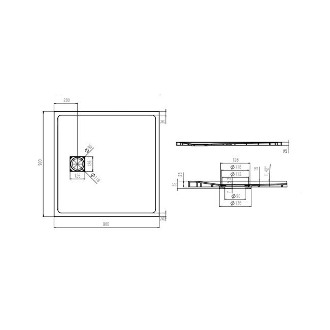 90X90.png