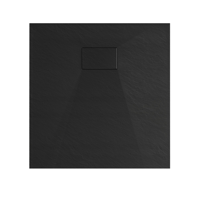 9793.png