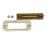 zestaw do montażu.png