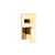 B.png