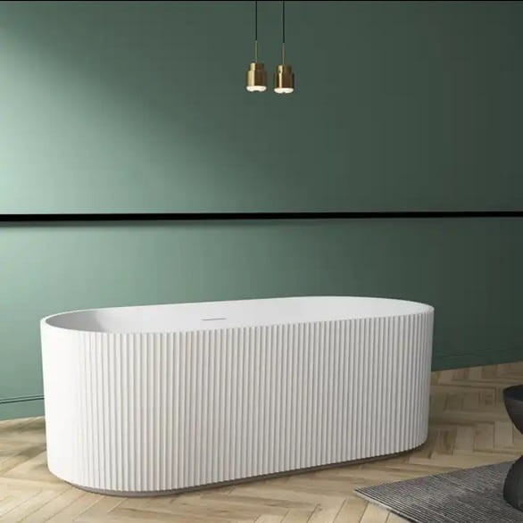 wanna wolnostojąca ryflowana Luna Oval 3.jpg