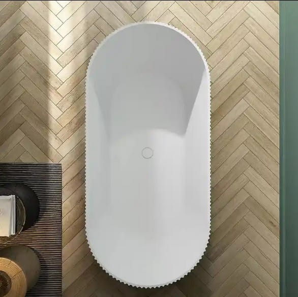 wanna ryflowana wolnostojąca 3.jpg