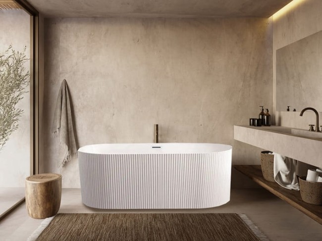 wanna przyscienna ryflowana Luna 2.jpg